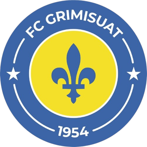 FC Grimisuat